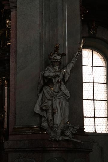 2014-04 Prague - Eglise St Nicolas Mala 023.JPG